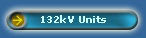 132kV Units
