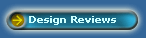 Design Reviews