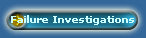 Failure Investigations