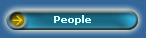 People