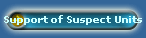 Support of Suspect Units