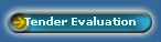 Tender Evaluation